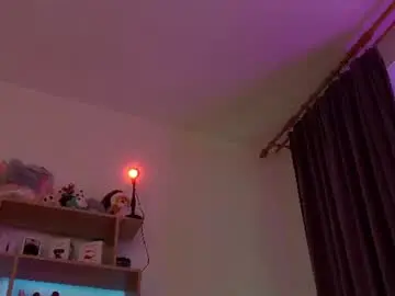 Chaturbate Sex Cam of inchcaser