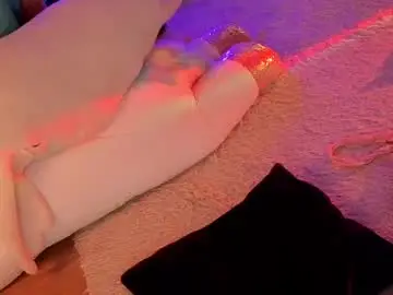 Chaturbate Live Porn of inchcaser
