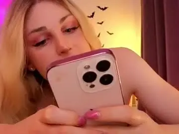 Chaturbate Free Porn Cam of inchcaser