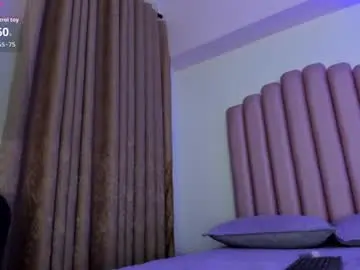 Chaturbate Adult Webcams of lana_fox01