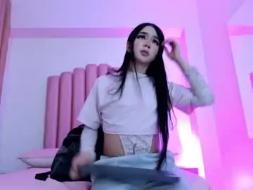 Chaturbate Free Porn Cam of lana_fox01