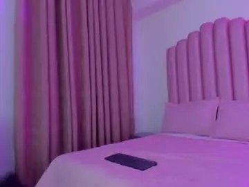 Chaturbate Nude Webcam of lana_fox01