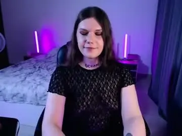 Chaturbate Free Porn Cam of micheledoll