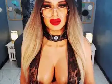 Chaturbate Sex Chat of bigbomblhoraine