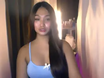 Chaturbate Best live sex cam show of elliecummers