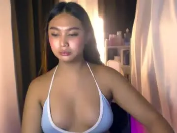 Chaturbate Best Webcam of elliecummers