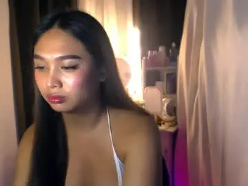 Chaturbate Adult Webcam of elliecummers
