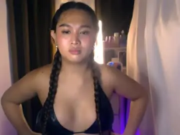 Chaturbate Adult Webcam of elliecummers