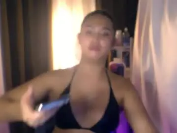 Chaturbate Free Porn Cam of elliecummers