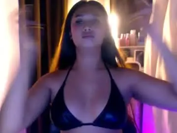 Chaturbate Watch Live Sex Cams of elliecummers