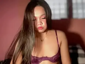 Chaturbate Adult Webcams of yourfuckingslut69
