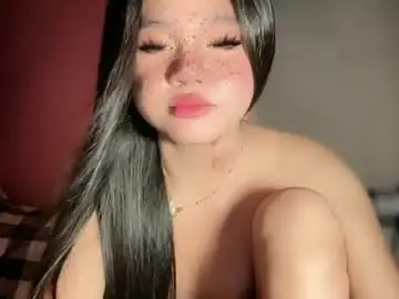 Chaturbate Private Sex Chat of yourfuckingslut69