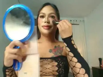 Chaturbate Adult Webcams of dominantgoddessontop