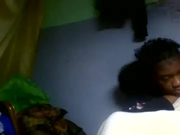 Chaturbate Adult Webcam of razafyela