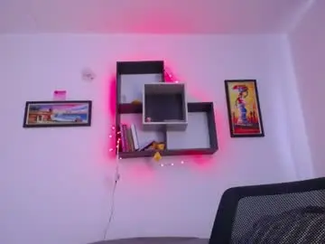Chaturbate Watch Live Sex Cams of selene_s3xy