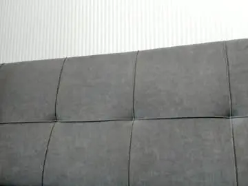 Chaturbate Best Webcam of liabanny