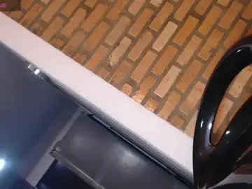 Chaturbate Nude Webcam of goddesfox