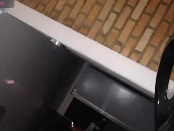 Chaturbate Sex Cam of goddesfox