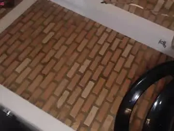 Chaturbate Best Webcam of goddesfox