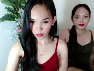 Chaturbate Adult Webcams of goddessafterdark