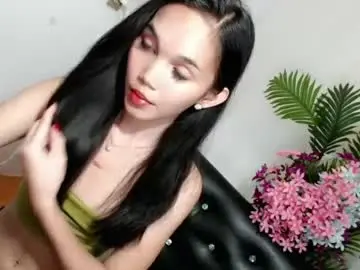 Chaturbate Free Porn Cam of goddessafterdark