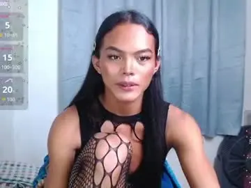 Chaturbate Adult Webcam of mabuhay_lola