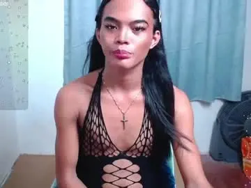 Chaturbate Live Porn of mabuhay_lola