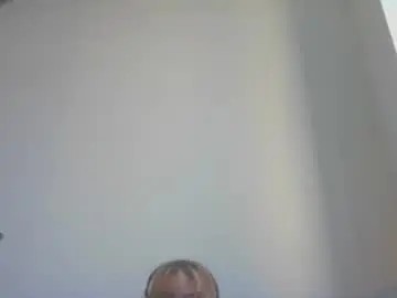 Chaturbate Private Sex Chat of notyourfemboi