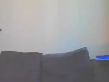 Chaturbate Adult Webcams of notyourfemboi