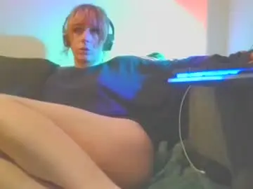 Chaturbate Private Sex Chat of notyourfemboi