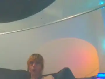 Chaturbate Private Sex Chat of notyourfemboi