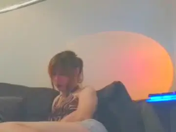 Chaturbate Adult Webcams of notyourfemboi