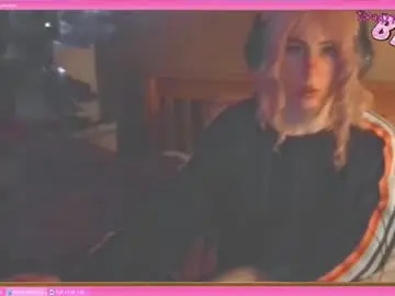 Chaturbate Sex Cam of notyourfemboi