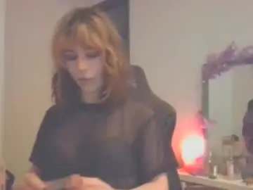 Chaturbate Nude Webcam of notyourfemboi
