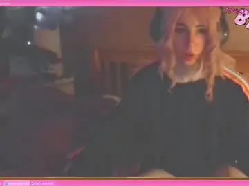 Chaturbate Watch Live Sex Cams of notyourfemboi