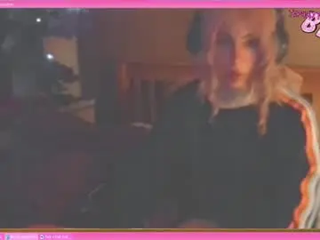 Chaturbate Adult Webcams of notyourfemboi