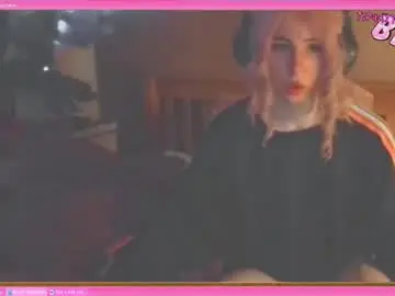 Chaturbate Free Live Porn of notyourfemboi