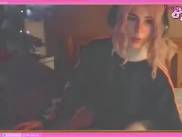 Chaturbate Sex Chat of notyourfemboi