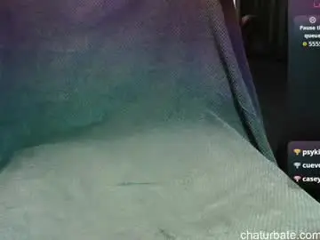 Chaturbate Live Sex Cam of itsnikkime