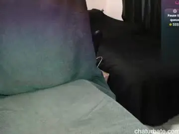 Chaturbate Adult Webcam of itsnikkime