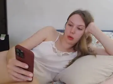 Chaturbate Best live sex cam show of scarlettford