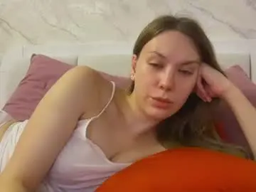 Chaturbate Adult Video Chat of scarlettford