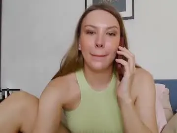 Chaturbate Adult Webcams of scarlettford