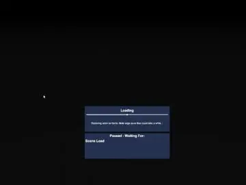 Chaturbate Best live sex cam show of goddessx_star