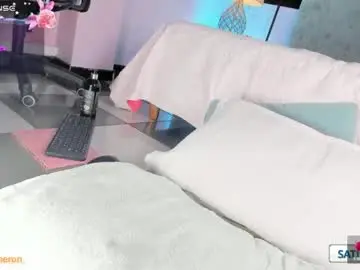 Chaturbate Free Live Porn of jessicameron