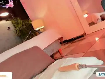 Chaturbate Free Live Porn of jessicameron