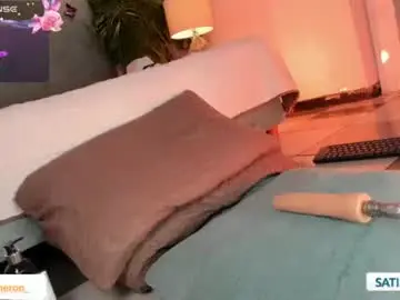 Chaturbate Nude Webcam of jessicameron