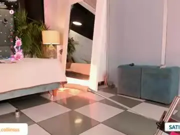 Chaturbate Nude Webcam of jessicameron