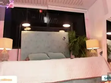 Chaturbate Live Sex of jessicameron