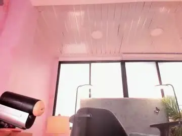 Chaturbate Live Sex Cam of jessicameron